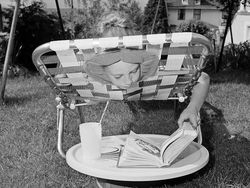 Penemuan di Masa Silam yang Mencengangkan Tapi Gagal Total