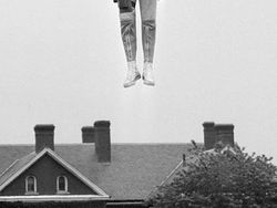 Penemuan di Masa Silam yang Mencengangkan Tapi Gagal Total