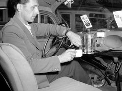 Penemuan di Masa Silam yang Mencengangkan Tapi Gagal Total