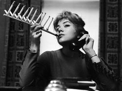 Penemuan di Masa Silam yang Mencengangkan Tapi Gagal Total