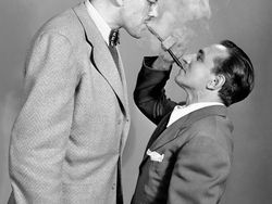 Penemuan di Masa Silam yang Mencengangkan Tapi Gagal Total