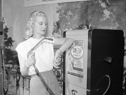 Penemuan di Masa Silam yang Mencengangkan Tapi Gagal Total