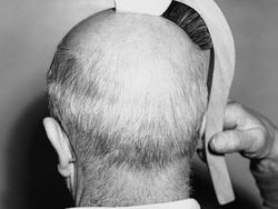 Penemuan di Masa Silam yang Mencengangkan Tapi Gagal Total