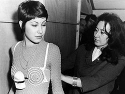 Penemuan di Masa Silam yang Mencengangkan Tapi Gagal Total