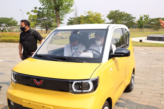 Tilang Mobil Angkut Sepeda Dalam Kabin Berujung Polisi Minta Maaf
