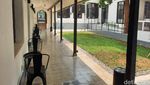 Potret Wajah Baru Gedung Filateli Menjadi Pos Bloc
