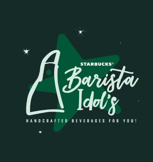 Hari Kopi Sedunia, Nikmati Promo Menarik di 5 Coffee Shop