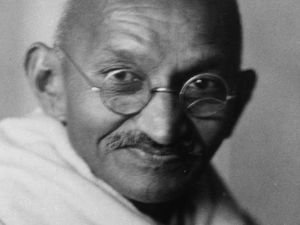 6 Tokoh Terkenal di Dunia yang Berasal dari India, Gandhi hingga CEO Google