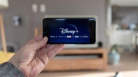 Disney Plus Batasi Tayangkan Iklan Empat Menit Per Jam