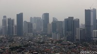 Bagaimana menurut Anda?