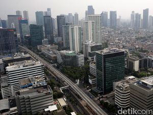 Motif Ekonomi: Pengertian, Tujuan, Macam-macam, dan Contohnya