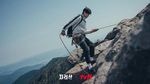 Joon Ji Hoon Berkelana Pecahkan Misteri di Jirisan