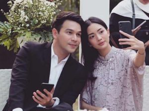 Keluarga Jonathan Frizzy Puji Sikap Ririn Dwi Ariyanti Usai Pertemuan Pertama