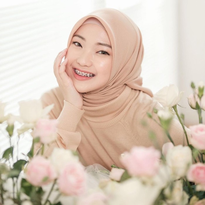 Julia Prastini