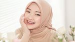 Potret Mesra Selebgram Julia Prastini, Suaminya Korea Mualaf