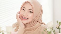 Jule Mau Perbaiki Diri