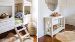 10 Desain Interior Kamar Anak Kecil yang Inspiratif