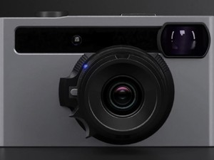 Pixii Kamera Buatan Prancis Alternatif Leica