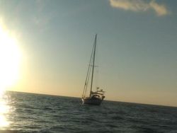 10 Tragedi Kapal Tenggelam Paling Mematikan di Dunia