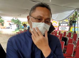 PAN Berduka Eks Menteri Pendidikan Era Gus Dur Meninggal: Beliau Inspirasi