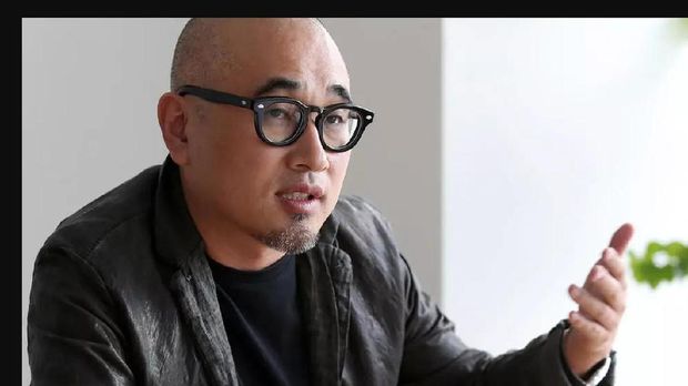 Kim Bong Jin Kim Bong Jin
