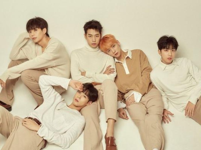 KNK
