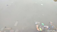 Studi para ilmuwan ini masih butuh analisis lebih lanjut. Meski begitu, ini adalah gambaran awal kualitas air laut di Indonesia.