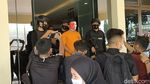 Maling Sepeda Spesialis Perumahan Elit di Garut Tertangkap Gaes