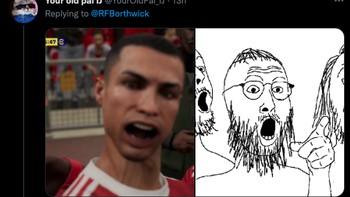 Foto: Screenshot Twitter