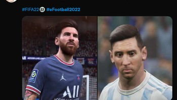 Foto: Screenshot Twitter