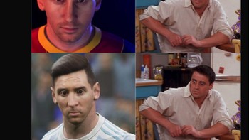 Foto: Screenshot Twitter