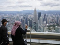 Persahabatan Indonesia Malaysia Dinilai Erat, Banyak Kesamaan Budaya-Makanan