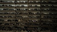 Secara historis, pemerintah Afghanistan kekurangan sumber daya untuk menyediakan pendidikan di daerah pedesaan, memungkinkan madrasah untuk tumbuh dalam pengaruh.  