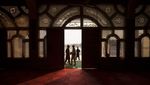 Menilik Kehidupan Madrasah di Era Baru Afghanistan