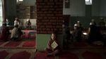 Menilik Kehidupan Madrasah di Era Baru Afghanistan