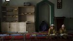 Menilik Kehidupan Madrasah di Era Baru Afghanistan