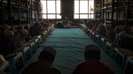 Menilik Kehidupan Madrasah di Era Baru Afghanistan