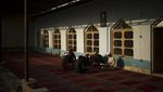 Menilik Kehidupan Madrasah di Era Baru Afghanistan