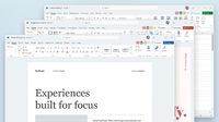 purchase microsoft office for mac