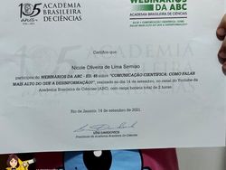 Sosok Astronom Genius Termuda di Dunia, Baru 8 Tahun