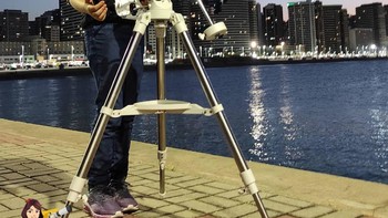 Ketika dia masih dua tahun, dia akan mengangkat tangannya ke langit dan meminta saya Mama, ambilkan aku bintang!, ucap Zilma Janaca (43) sang ibunda. Foto: Instagram/@nicolinha2012