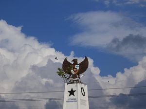 Revisi SNP Siap Diundangkan, Pendidikan Pancasila Jadi Mapel Wajib