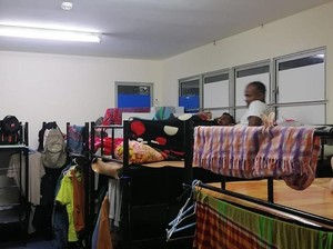 Pekerja Migran di Singapura Mati Rasa karena Terkurung Pandemi COVID-19