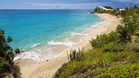 Hanya ada 21 orang dari tujuh keluarga yang memenuhi kriteria selektif dari pemerintah. (iStock)