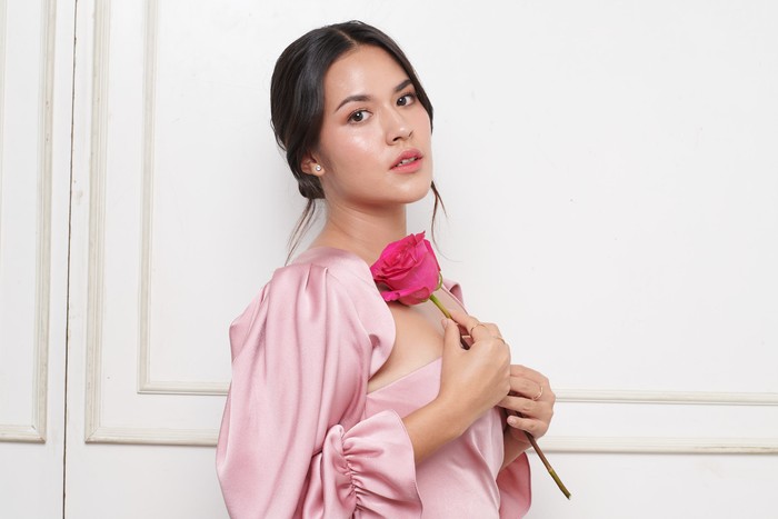 Raisa Raisa