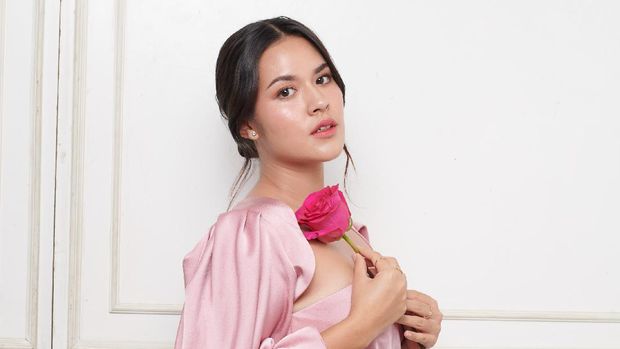 Raisa