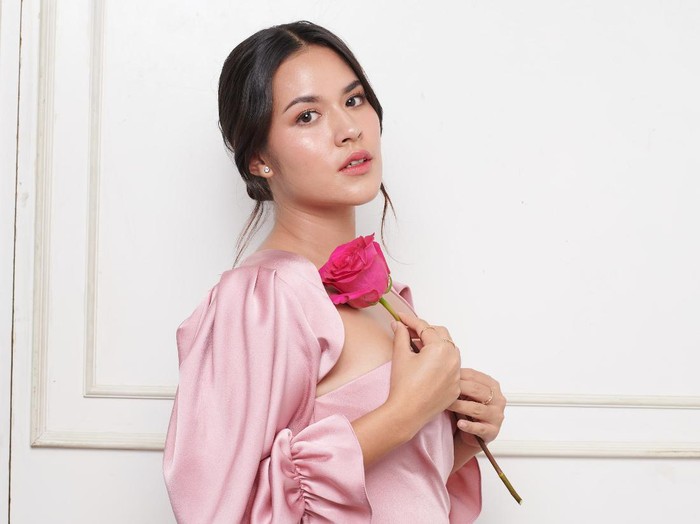 Raisa