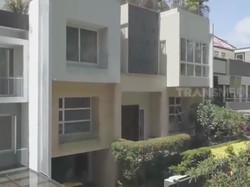 10 Potret Rumah Mewah Hilda Jayasasmita, Marmernya Saja Rp 5 Miliar