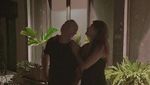 Tamara Bleszynski Lengket dengan Chef Chandra, Pacaran?