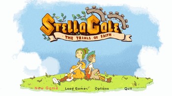 Extra Life Entertainment pun menyediakan pelayanan untuk game assets, animation dan bahkan pengembangan game secara penuh. Foto: (dok Asosiasi game Indonesia).